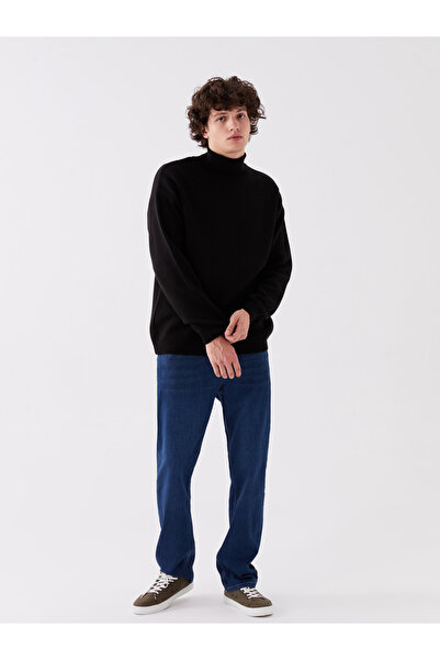 LC Waikiki Férfi Jean nadrág - 790 kényelmes szabás