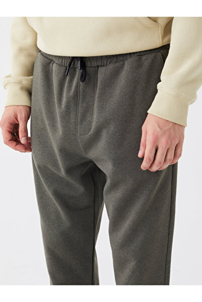 LC Waikiki Ανδρικό Φούτερ σε Slim Fit