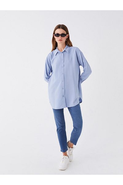LC Waikiki Skinny Fit dámské džínové kalhoty