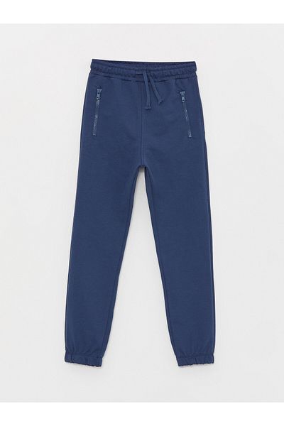LC Waikiki Jogginghose für Jungen – elastische Taille