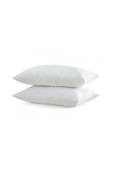 Valery Home Vl Medi Comfort Premium Soft Pillow 800 GrSilicone