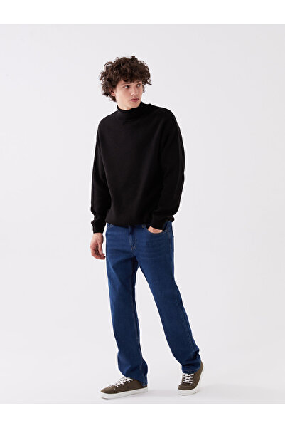 LC Waikiki Férfi Jean nadrág - 790 kényelmes szabás