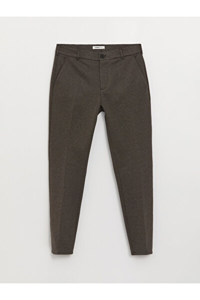 LC Waikiki Ανδρικό παντελόνι Chino - Slim Fit