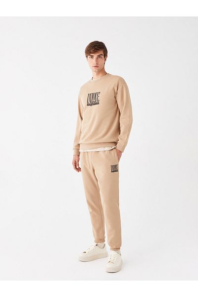 LC Waikiki Jogginghose für Herren – Standardgröße