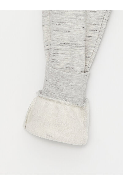 LC Waikiki Φούτερ Jogger με ελαστική μέση Spiderman