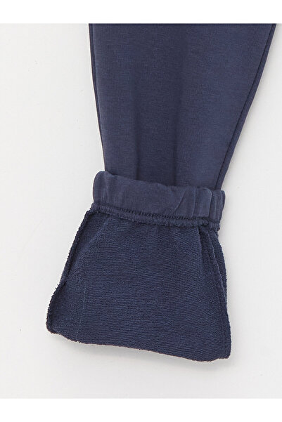 LC Waikiki Fiú kocogó melegítőnadrág - elasztikus derék