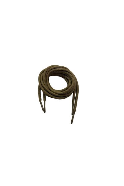 SINGLE SWORD Boot Laces Boot Rope 135cm