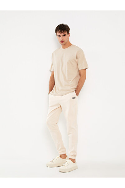 LC Waikiki Ανδρικό Slim Fit Jogger Sweatpants