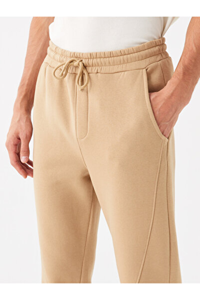 LC Waikiki Ανδρικά φούτερ Jogger - Standard Fit