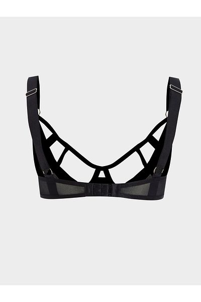 LC Waikiki Σουτιέν μπλουζάκι Underwire Unpadded