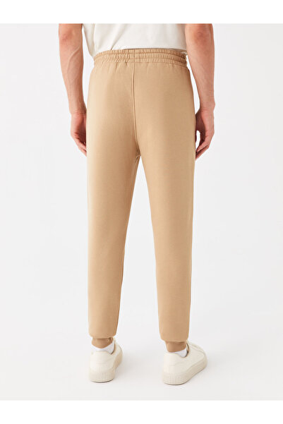 LC Waikiki Ανδρικά φούτερ Jogger - Standard Fit