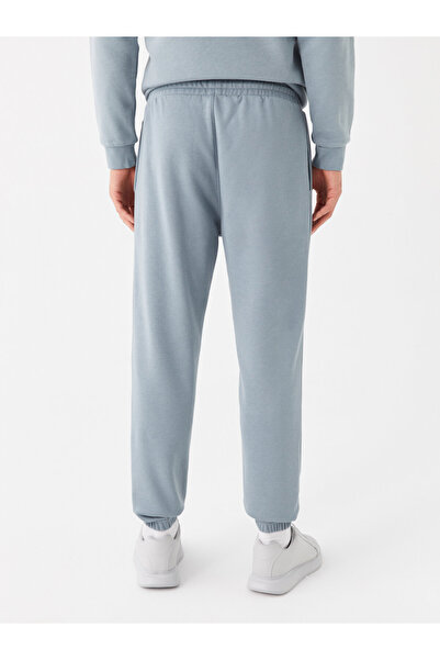 LC Waikiki Pánské tepláky Jogger - standardní střih