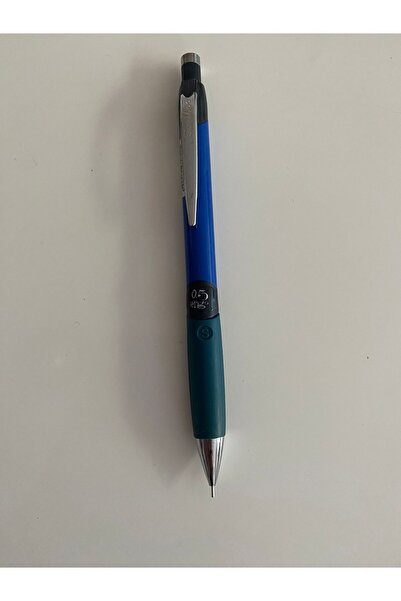 Scrikss Ergo 0,5 mm Versatil Kalem