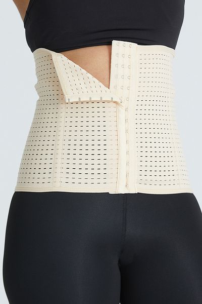 baruccafashion Corset de maternitate pentru talie Cureaua de slăbit Cureaua de slăbit