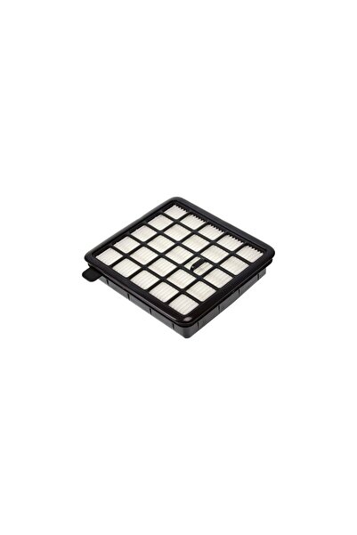 KGPart Filtru Hepa S7432/S7440A/BKS5422/BKS5440A - Aspirator compatibil cu Ar...