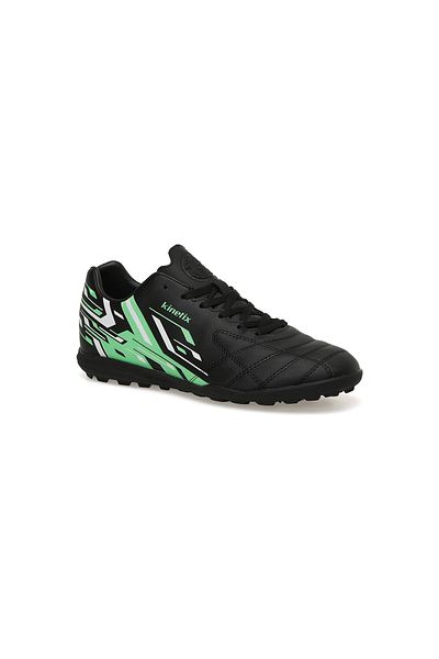 Kinetix 101394824 Kamıkaze Tf3pr Astroturf Shoes