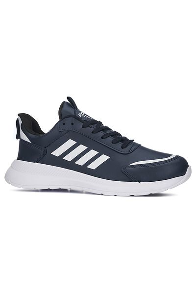 Adidas shoes store roma qld