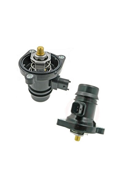 voyer Termostat (Kapakli) Cruze 1.4 / Aveo 1.2 2011-