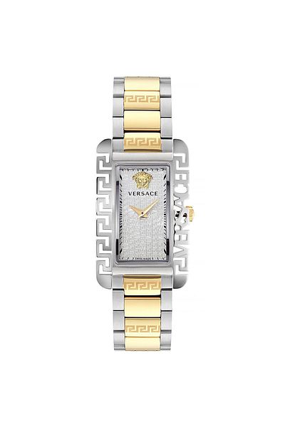 Versace VRSCVE7D00323 WRISTWATCH