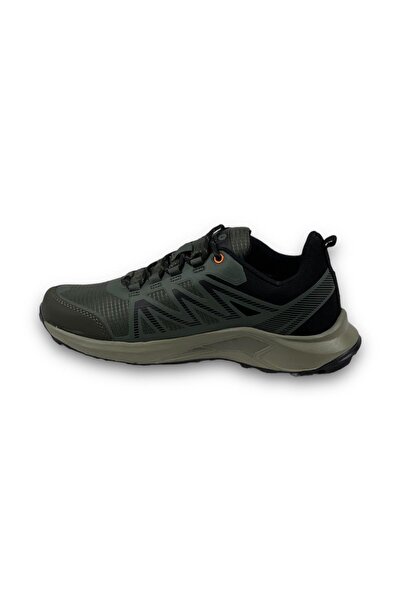 Hammer Jack AKAPULKO M SHOES