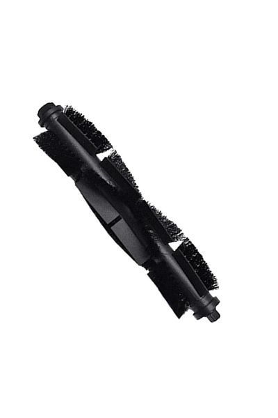 +360 360 S8 Plus - Robot Vacuum Cleaner Brush and Filter Set
