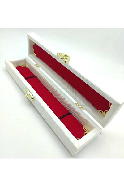 Zultanit TAŞİ TESBIH 925 AYAR GÜMÜŞ PÜSKÜLLÜ RENK DEGIŞTIRIYOR URUN SERTIFIKALI