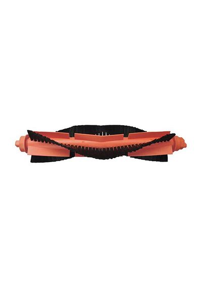 Nicetek Xiaomi Robot Vacuum S10 - 1 Piece, Compatible Roller Main Brush (B106gl / Bhr6388gb)