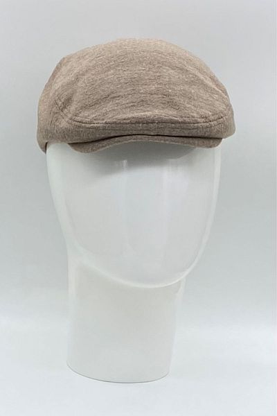 Hoppe Winter Wool Sports Luxury Hooligan London Cap Hat
