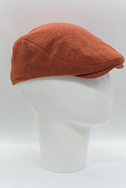 Hoppe قبعة صوفية شتوية رياضية فاخرة من Holigan London