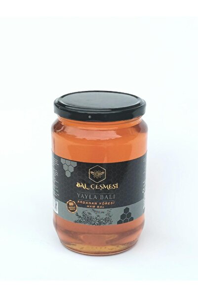 Yayla Balı 850 g