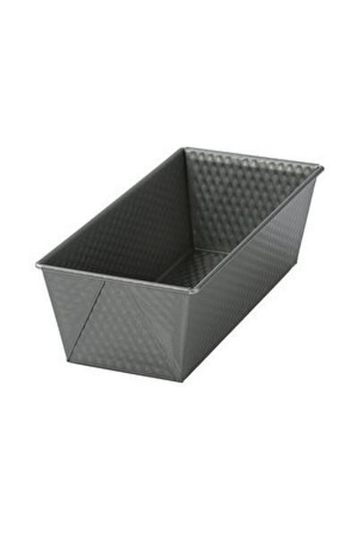KAISER 30 cm Gourmet Baton Cake Mold