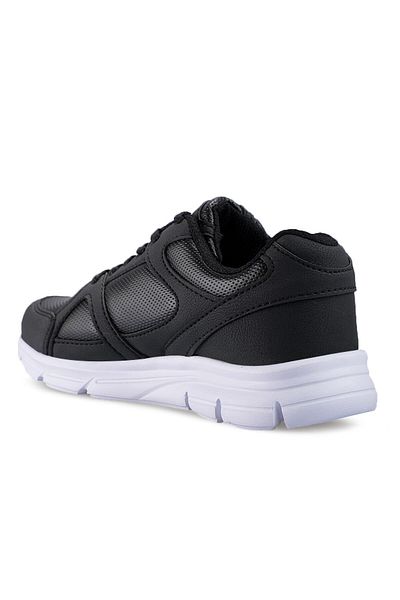 Slazenger PERA GARSON DAILY SPORTS SHOES