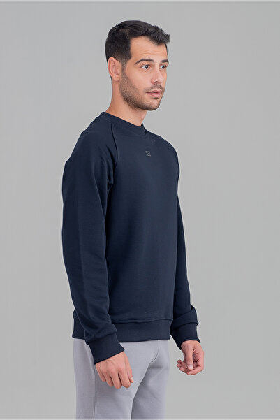 Duss ΦΟΥΤΕΡ ΧΩΡΙΣ ΚΑΜΠΟΥΡΑ ΜΕ ΜΑΝΙΚΑΡΙΑ ΡΕΓΛΑΝ 3 ΚΛΕΙΔΕΣ ΑΝΔΡΙΚΟ