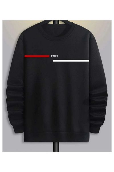 MAGORS , UNISEX, 3 TIRE, BARDEN, IARNA, IMPRIMUL PARIS, HORACET NEGRU GÂT RÂND