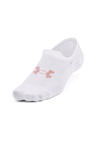 Under Armour Sosete UA ESSENTIAL ULTRALOWTAB 3PK