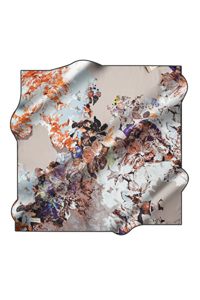 Pierre Cardin 90X90 P.C Crepe Satin