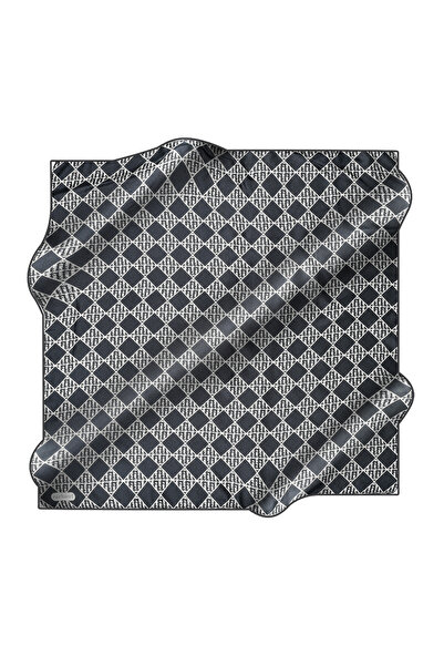 Cacharel 90X90 Cacharel Twill