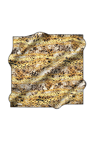 Pierre Cardin 90X90 P.C كريب ساتان