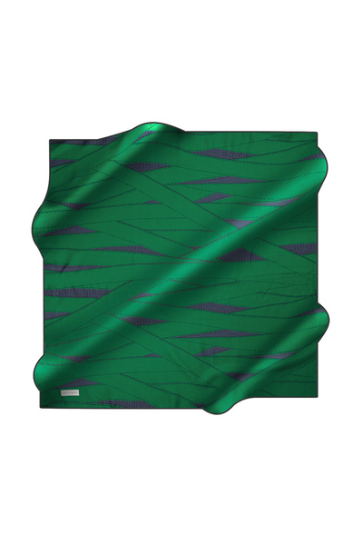 Pierre Cardin 90x90 PC креп-сатин