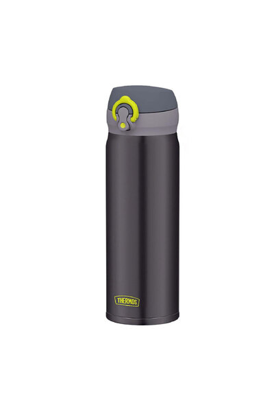 Thermos Jnl-500 Ultralight Mug 0,50L Charcoal 198449