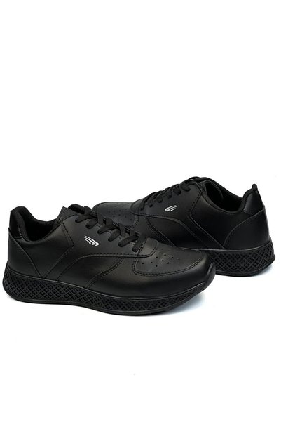 Gob London Kadın Sneaker Günlük Spor Ayakkabı 1002-101-0006