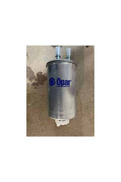 OPAR Fuel Filter Fiorino Doblo Linea 07 1.3 1.6 JTD Punto III 1.3 JTD 1.9 JTD...