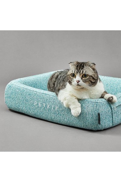 Petkit Four Seasons Bed for Pet