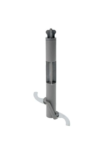 KORKMAZ Performix A449 - Chopping Blade