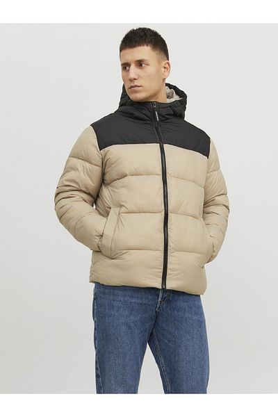 Jack & Jones Steppjacke Steppjacke