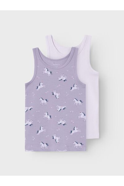 Name it Tanktop 2 Pack