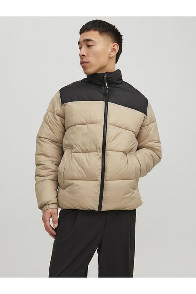 Jack & Jones Steppjacke Steppjacke