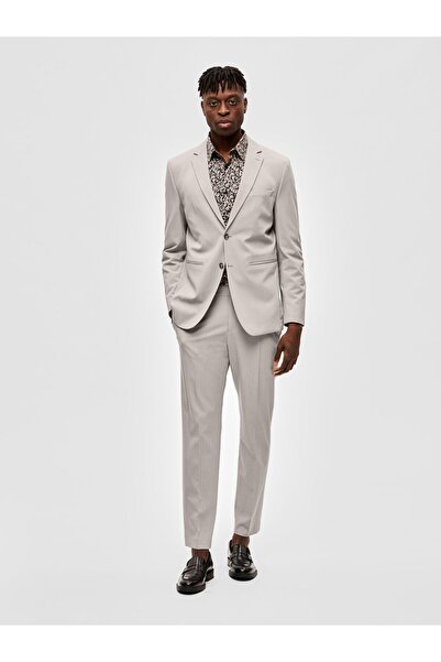 Selected Homme Blazer Slim Fit