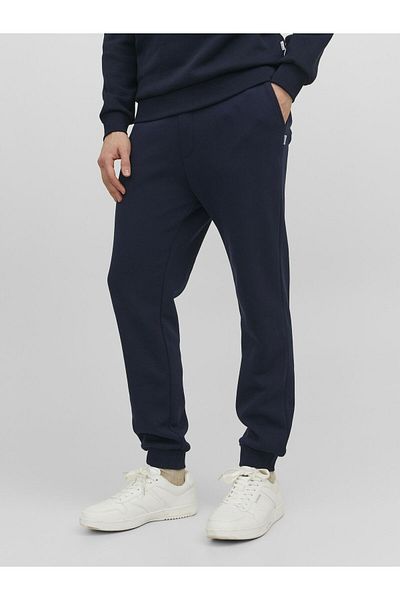 Jack & Jones Normal Geschnitten Running Hose