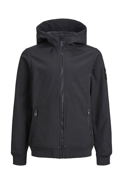 Jack & Jones Junior Softshell Jacke Softshell Jacke Junior